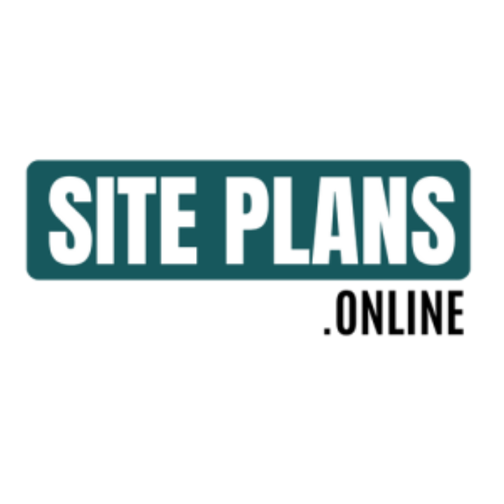 Site Plans Online USA